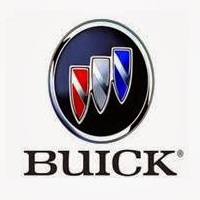 Buick