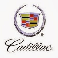 Cadillac