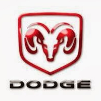 Dodge