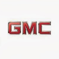 GMC