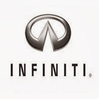 Infiniti