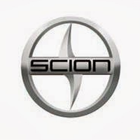 Scion